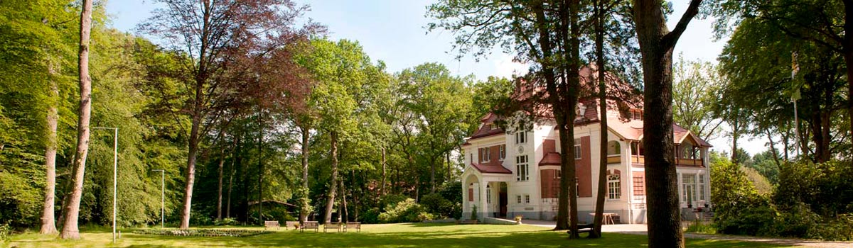 Tariqa Burhaniya Stiftung